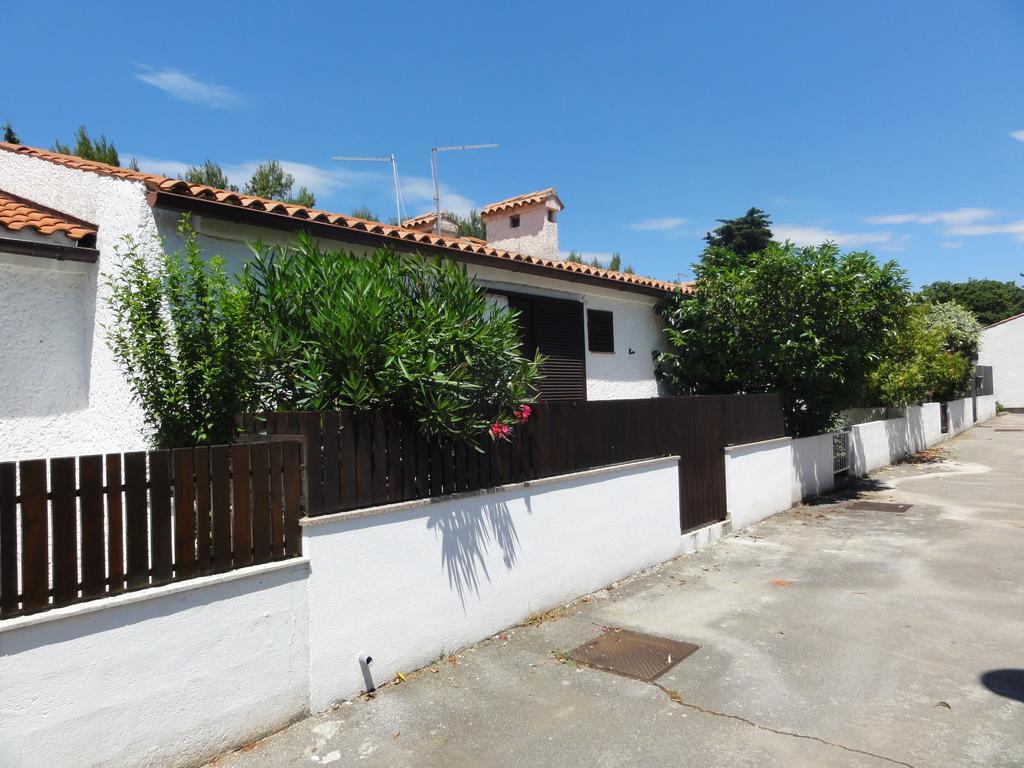 House Lavanda Poreč Værelse billede